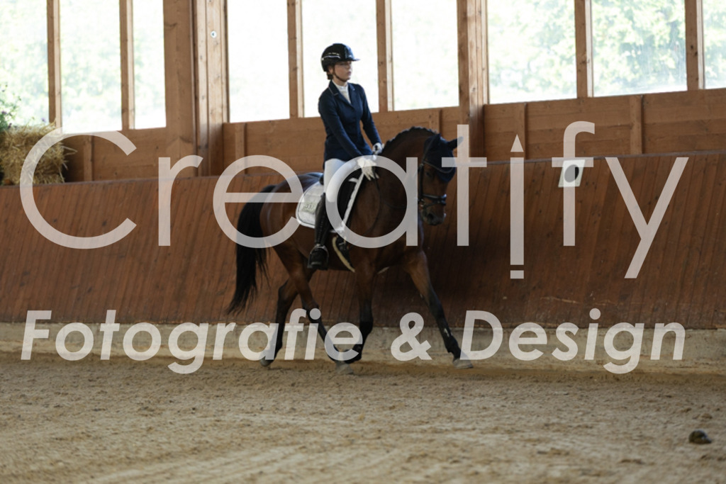 IMG_8393 | Creatify Fotografie