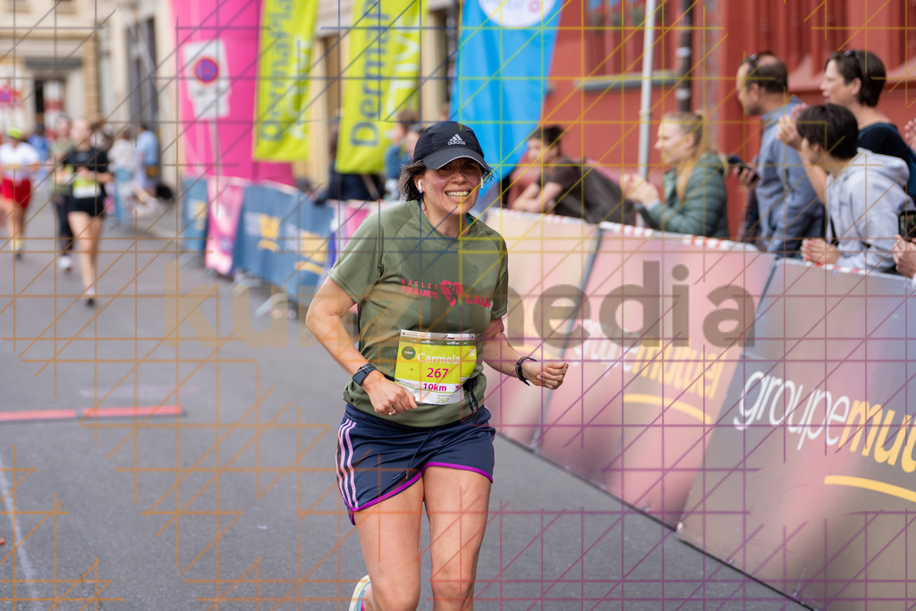 117_Basler_Frauenlauf_2026_p1__Kunzmedia.ch_ | OnlineShop für Bilder kunzmedia.ch