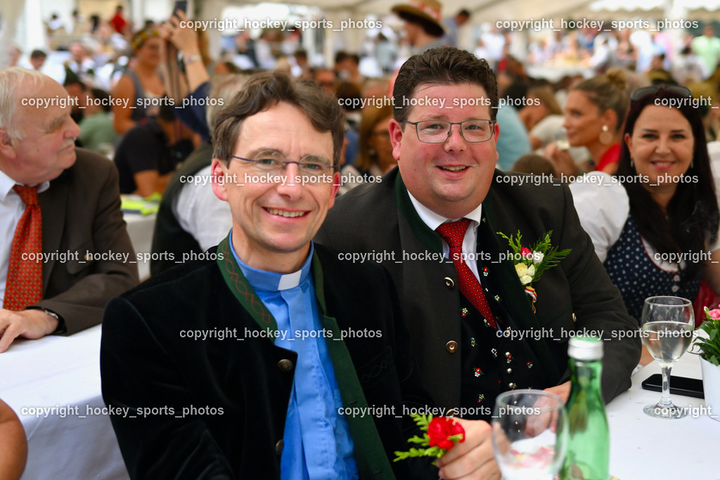 78. Villacher Kirchtag Sonntag 30.7.2023 | hockey sports photos, Pressefotos, Sportfotos, hockey247, win 2day icehockeyleague, Handball Austria, Floorball Austria, ÖVV, Kärntner Eishockeyverband, KEHV, KFV, Kärntner Fussballverband, Österreichischer Volleyballverband, Alps Hockey League, ÖFB, 