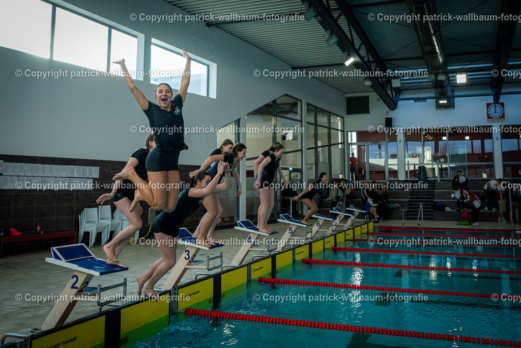 Fotograf | patrick-wallbaum-fotografie - Realisiert mit Pictrs.com