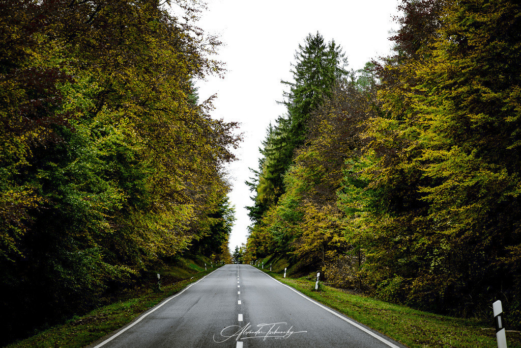 Spessart | Entdecken Sie die faszinierende Welt von Alexander Tschuncky Arts: Kreative Fotografie, atemberaubende Automobilkunst und hochwertiger Bilderdruck. Lassen Sie sich inspirieren! - Realisiert mit Pictrs.com