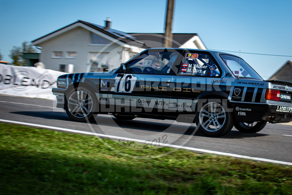 StAgathaTLauf2 (297 von 437) | Motorsport Mühlviertel