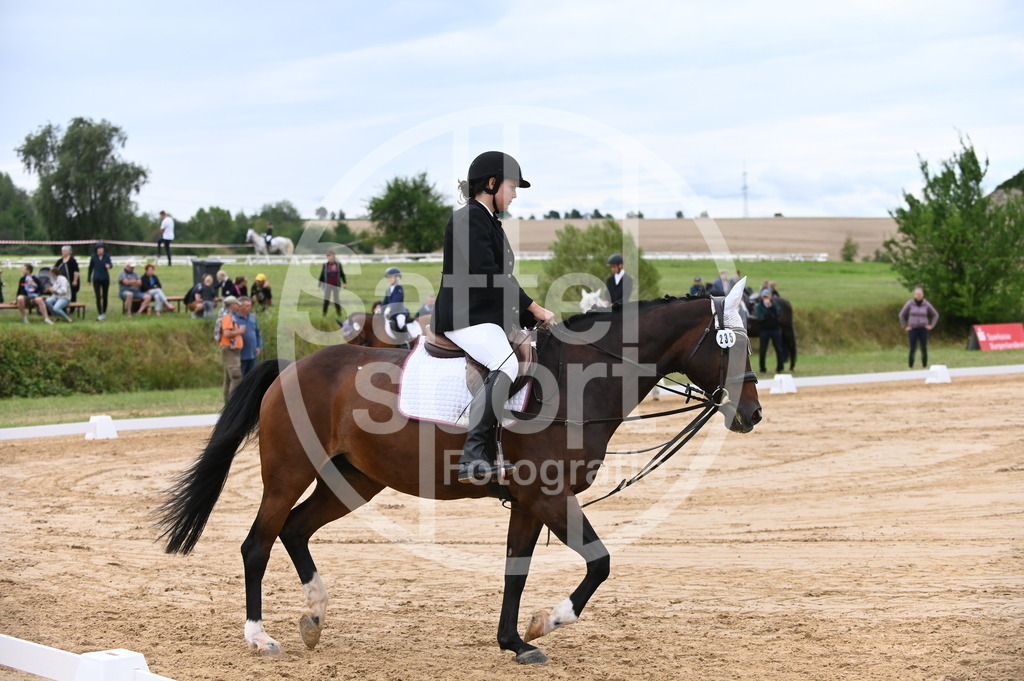 DSC_5578 | sattelsport - Realisiert mit Pictrs.com