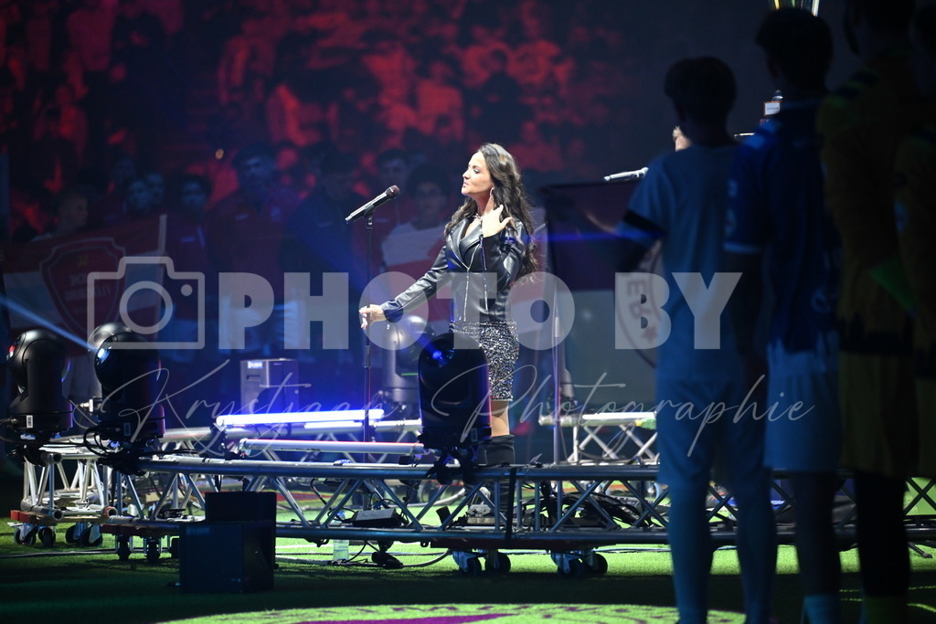 K10_9539 | Krystjaan Photography