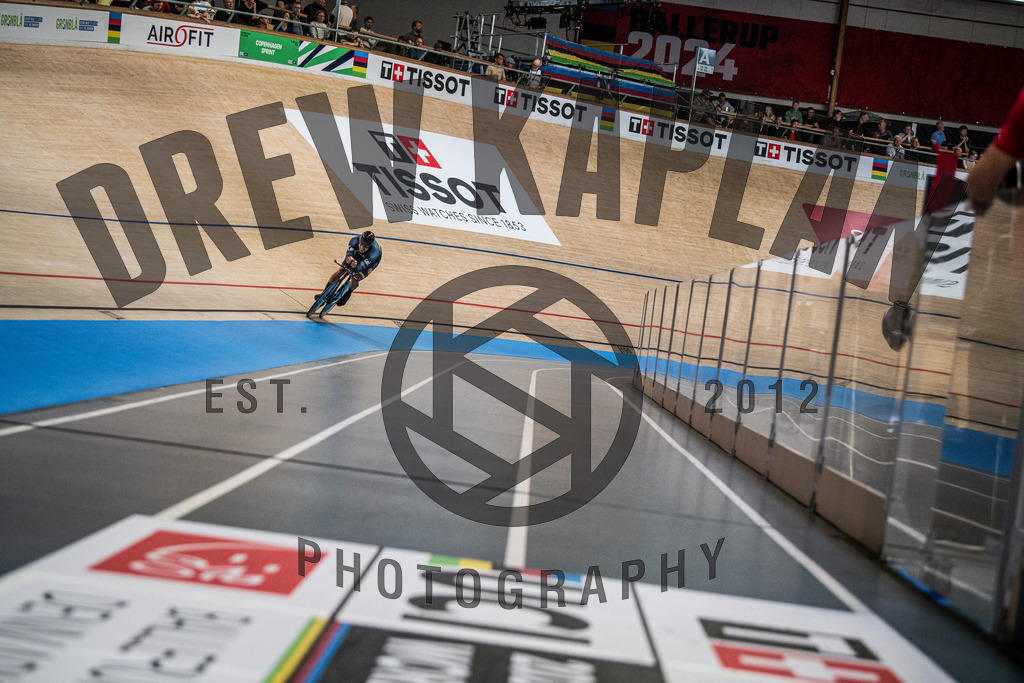 DKP-1806 | Drew Kaplan Photography