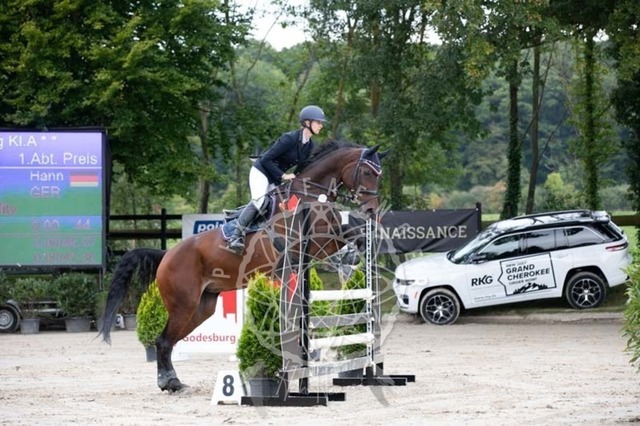 2B4A1586 | pixelfaenger - Realisiert mit Pictrs.com