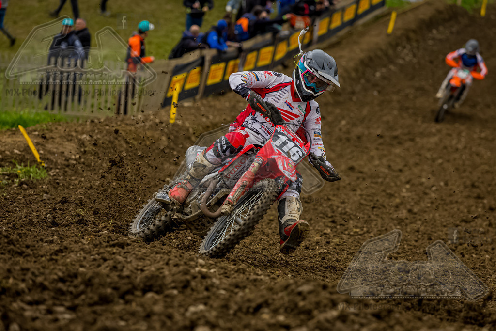 070A2655 | #Wohlen #SAM #Motocross #Motocross Wohlen #schweizerischerAutoMotorradfahrerVerband #motocrossphotography #motocrossfotografie