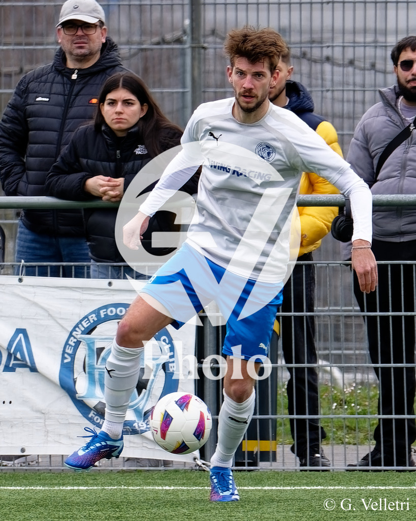 DSC_4292 | Velletri Photo