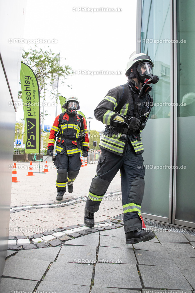 230813_KoelnTurmTreppenlauf-251 | Professionelle Fotos Ihrer Laufsportveranstaltung.