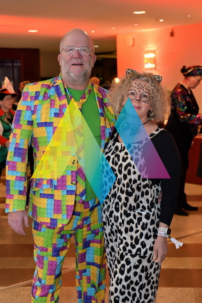 TOM_8810 | Eventfotografie