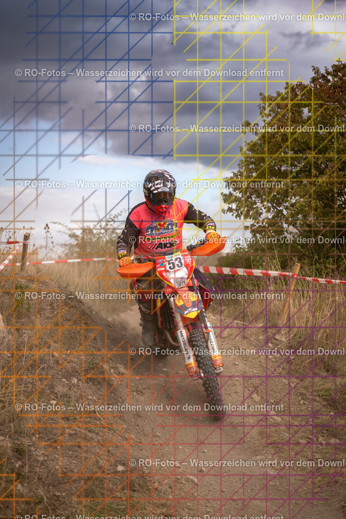 3 Lauf BadWindsheim 2026 -856 | Sportfotografie von RO-Fotos: Motorsport, Motocross, Enduro, Laufveranstaltungen und Triathlon. Professionelle Fotos von Sportlern und Events. - Realisiert mit Pictrs.com