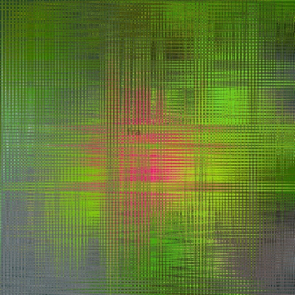 kapu 3 | Moderne Digital Art – Exklusive Kunstwerke für dein Zuhause
Entdecke einzigartige Digital Art und verleihe deinen Räumen eine moderne und stilvolle Atmosphäre. Unsere hochwertigen Kunstdrucke kombinieren innovative Technik mit künstlerischer Kreativität und bringen abstrakte, geometrische und futuristische Designs direkt an deine Wand.
✔ Hochauflösende Drucke in brillanten Farben
✔ Exklusive Motive von talentierten Digital Artists
✔ Verschiedene Formate für jeden Raum und Stil
✔ Perfekt als Wandkunst für Wohnzimmer, Büro oder Galerie
Lass dich von unserer modernen, abstrakten und minimalistischen Kunst inspirieren und finde dein neues Lieblingsmotiv! Jetzt bestellen und dein Zuhause mit hochwertiger Digital Art verschönern.
 - Realisiert mit Pictrs.com