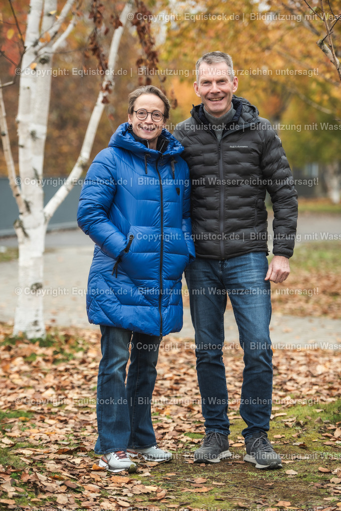 20241114_Isabell-Werth_TOMsPiC_0005 | Foto: Thomas Hartig