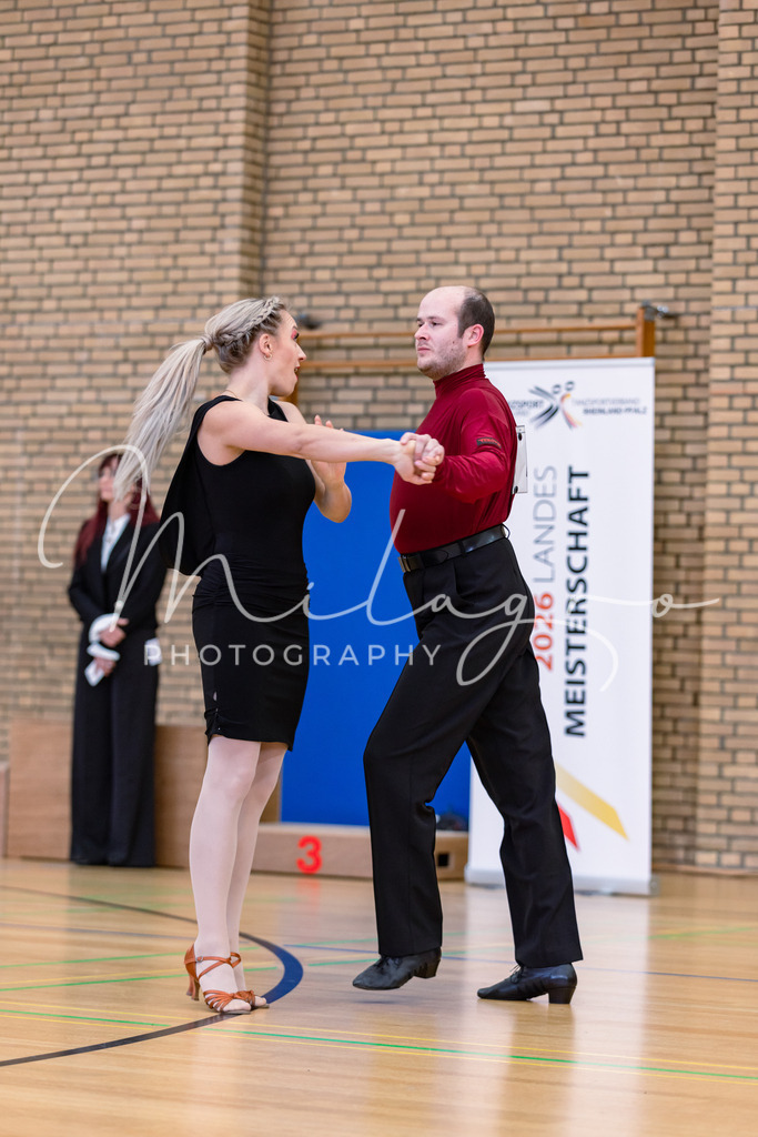 IMG_1633 | milagro-photography