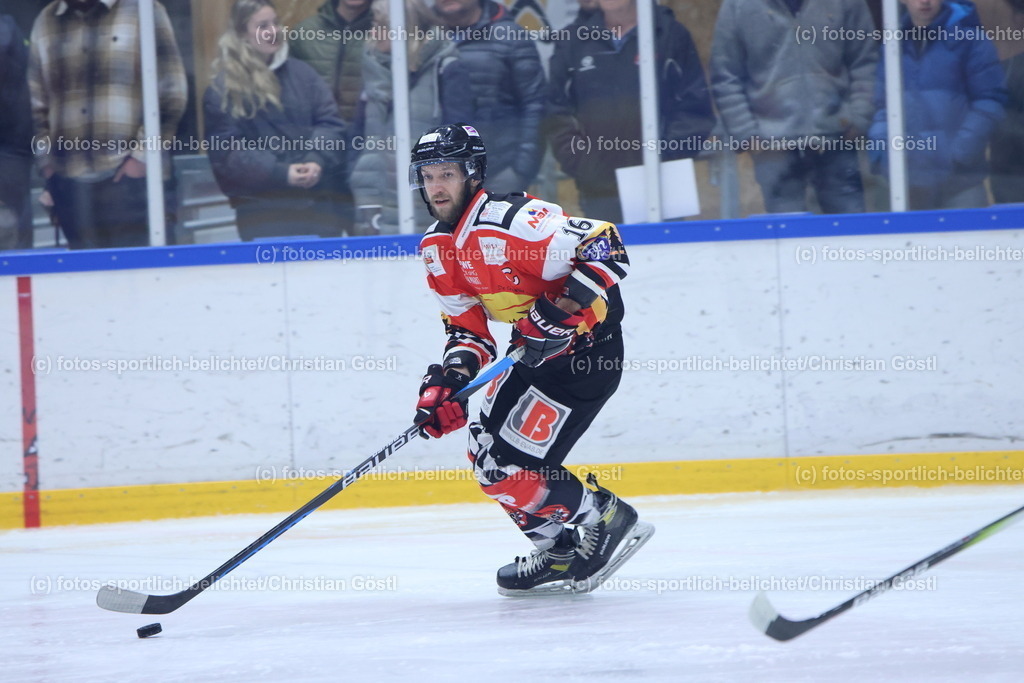 IMG_3372 | fotos-sportlich-belichtet - Realisiert mit Pictrs.com