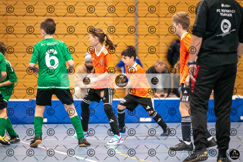 20241130_FCR-Hallenturnier-E-3_044 | Sport und Naturfotografie von Roberto Esposito zeigt echte Momente Bewegung und die Schönheit der Natur. Ausdrucksstarke Bilder schaffen Emotionen.