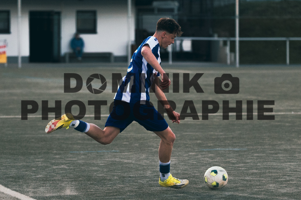 _62_2358 | dominik-photographie - Realisiert mit Pictrs.com