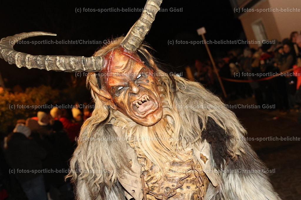 2X5A9844 | fotos-sportlich-belichtet - Realisiert mit Pictrs.com