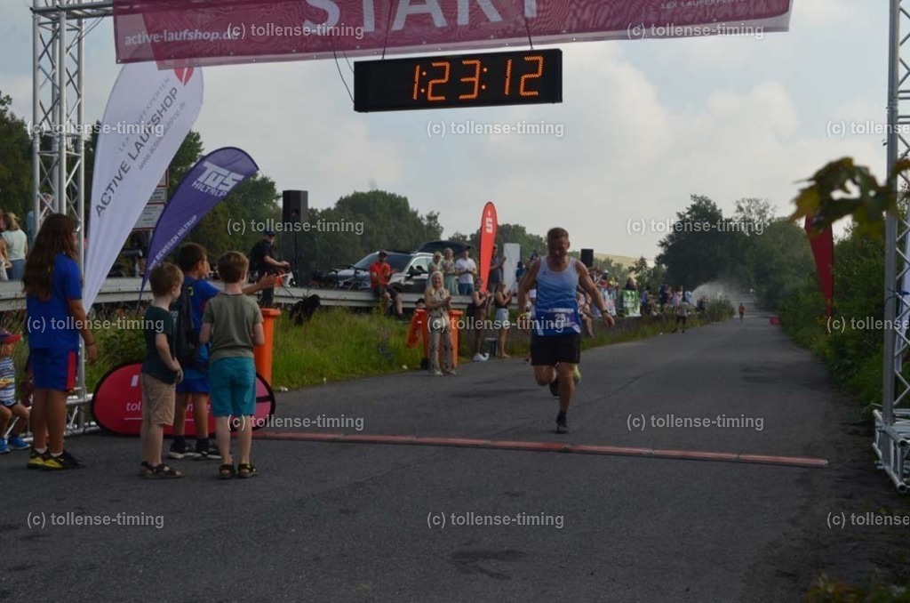 TTT_8310 | Foto | tollense-timing - Realisiert mit Pictrs.com