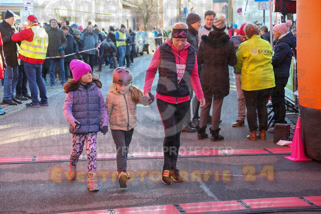 241201_1114_EX1_0226 | Sportfotografie im Rhein-Sieg Kreis, Köln, Bonn, NRW, Rheinland Pfalz, Hessen, etc. Unser Tätigkeitsfeld umfasst den Laufsport vom Volkslauf über den Marathon, Duathlon, Triathon bis zum Ultralauf wie Kölnpfad Ultra oder Schindertrail.