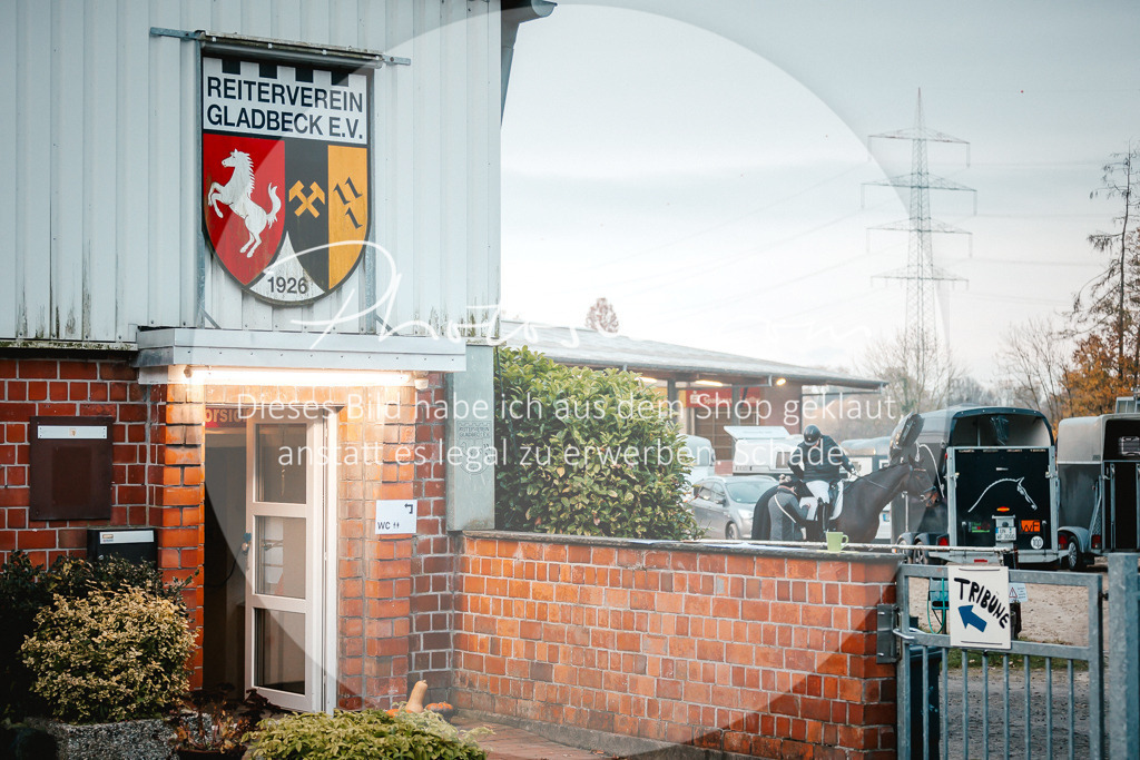 3I6A0921 | Stimmungsvolle Portraits und Reitsportfotografie im Ruhrgebiet und im Münsterland.

Pferdefotografie, Hundefotografie, Tierfotografie, Reportagen, Portraits von Tier und Mensch, Turnierfotografie in Bochum, Recklinghausen, Marl, Haltern am See, Dülmen.. - Realisiert mit Pictrs.com