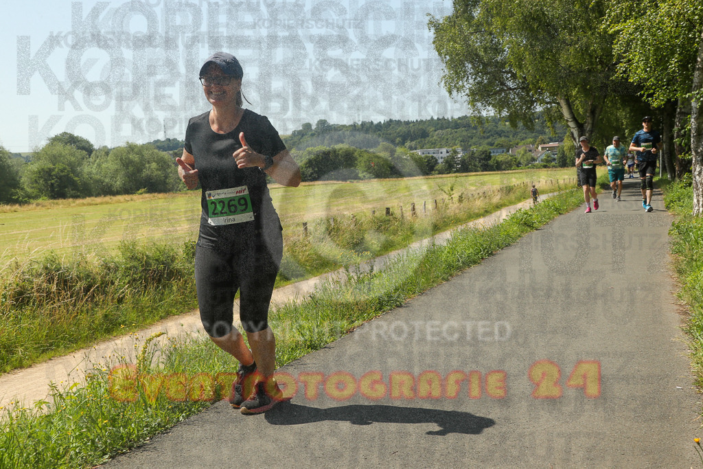 250621_1149_EX2_0800 | Eventfotografie 24Sport- und Eventfotografie