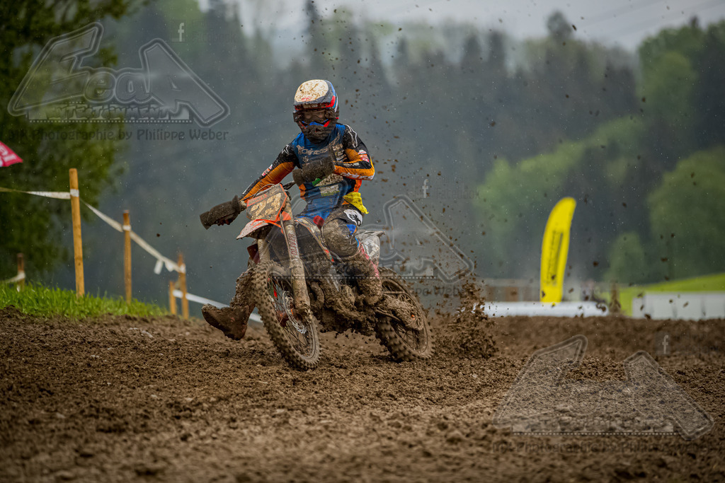 AS7I6037 | EeaA-Entertainment fotografiert für den SAM - Schweizerischer Auto- und Motorradfahrer-Verband und das Motor Journal in der Sparte Motocross, MX Photographie, Schweiz, SAM, MXRS, Swiss MX Network, Motocross Fotografie, MX Fotografie, Fotograf, Photographi