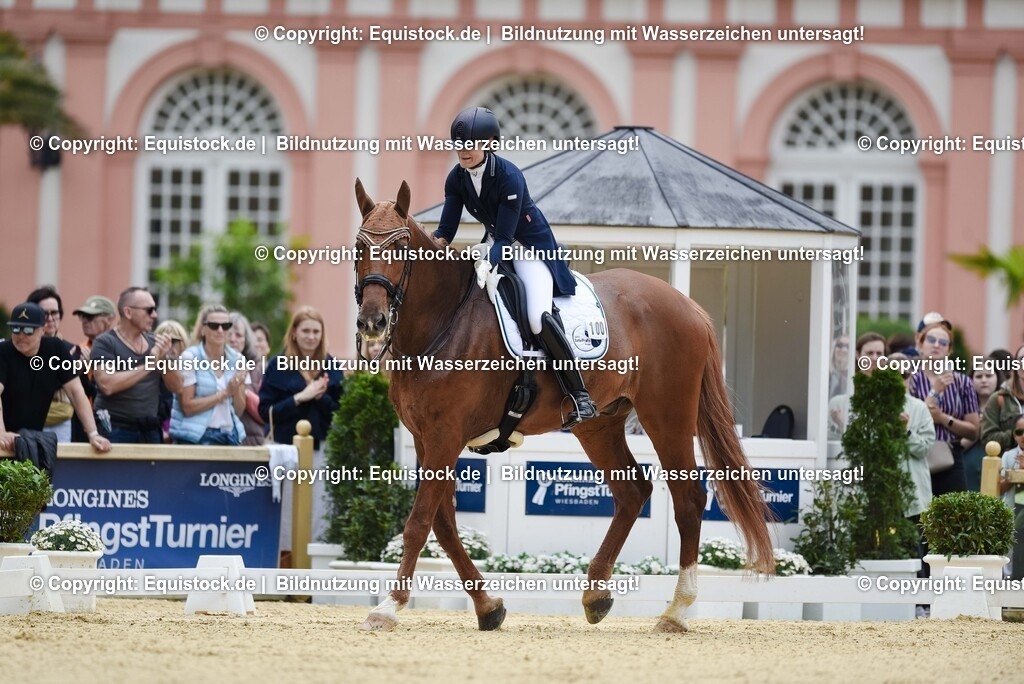 20250609_04_GP-Special_0345 | Foto: Thomas Hartig