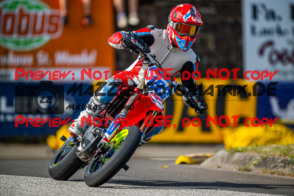 MaZZes_FotoMatrix_220618_1039 | S3