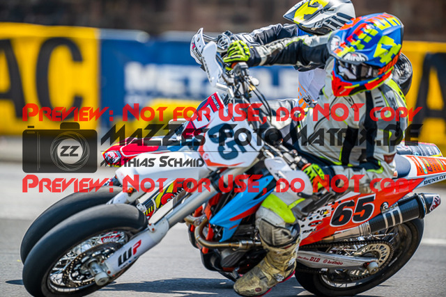 MaZZes_FotoMatrix_220619_3436 | S4