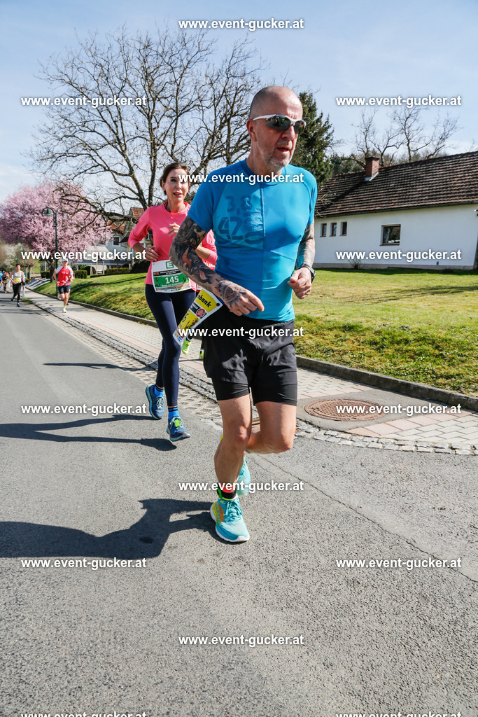 _IPS3045 | Sportfoto event-gucker Herbert Scherer