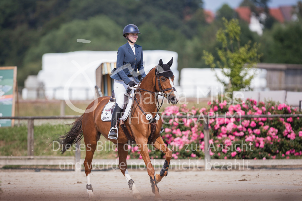 240627_LüPfSpTa_SprPf-M-200 | Deine schönsten Turniermomente als professionelle Fotos! Entdecke hochwertige Pferdesport-Fotografie im Online-Shop. Jetzt Fotos finden & bestellen!