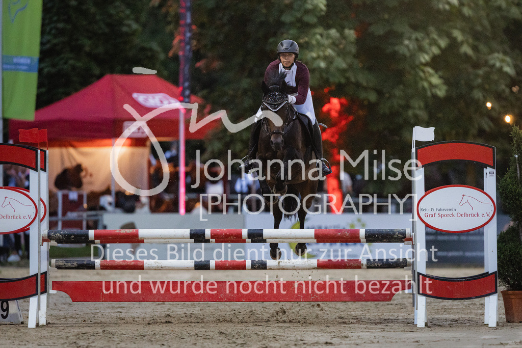 230824_Delbrueck_Mannschaft-452 | Deine schönsten Turniermomente als professionelle Fotos! Entdecke hochwertige Pferdesport-Fotografie im Online-Shop. Jetzt Fotos finden & bestellen!