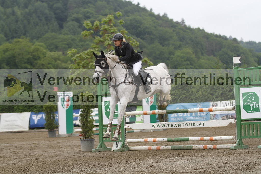 _MG_2356 | equestrian-live-com