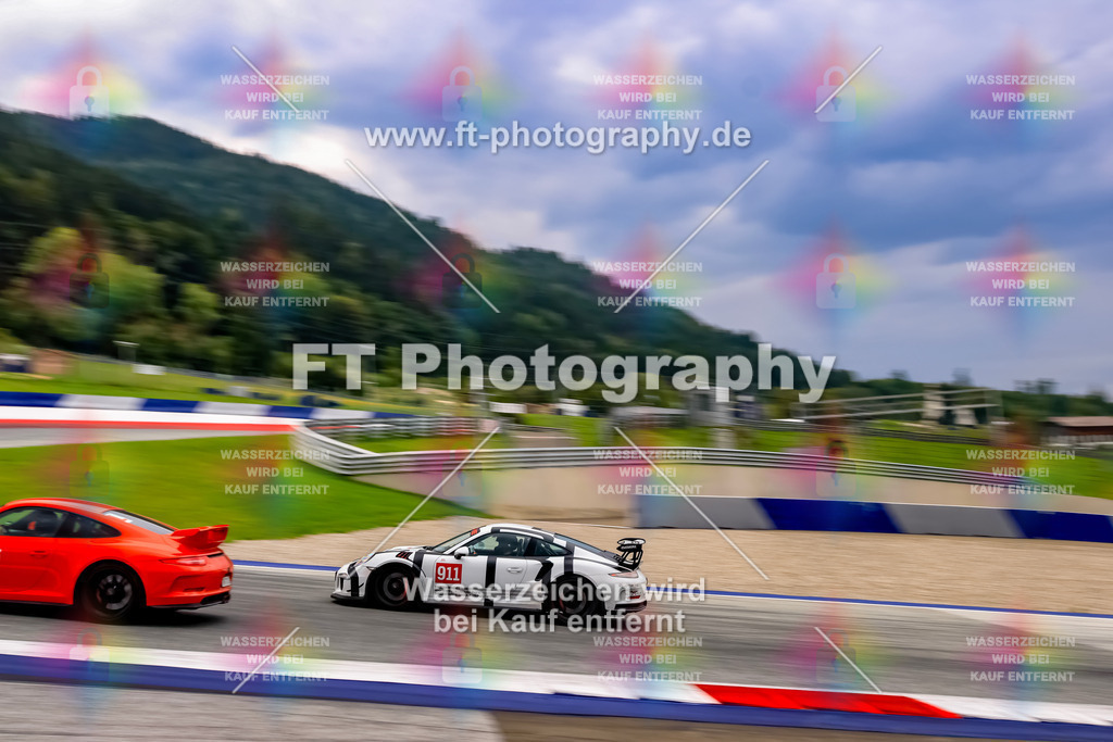 _DSK7493 | Hier findet Ihr Bilder von Touristenfahrten auf der Nürburgring Nordschleife oder von anderen Veranstaltungen die ich besucht habe. Viel Spass beim Durch Schauen 
