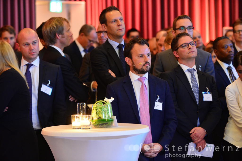 074_15Jahre_360t_Foto_Stefan_Wernz | Fotograf Köln - Realisiert mit Pictrs.com