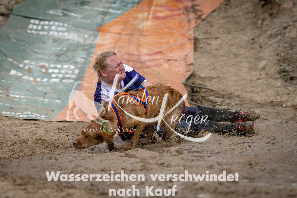 1233DSC_2118-2 | kk-dogfotos