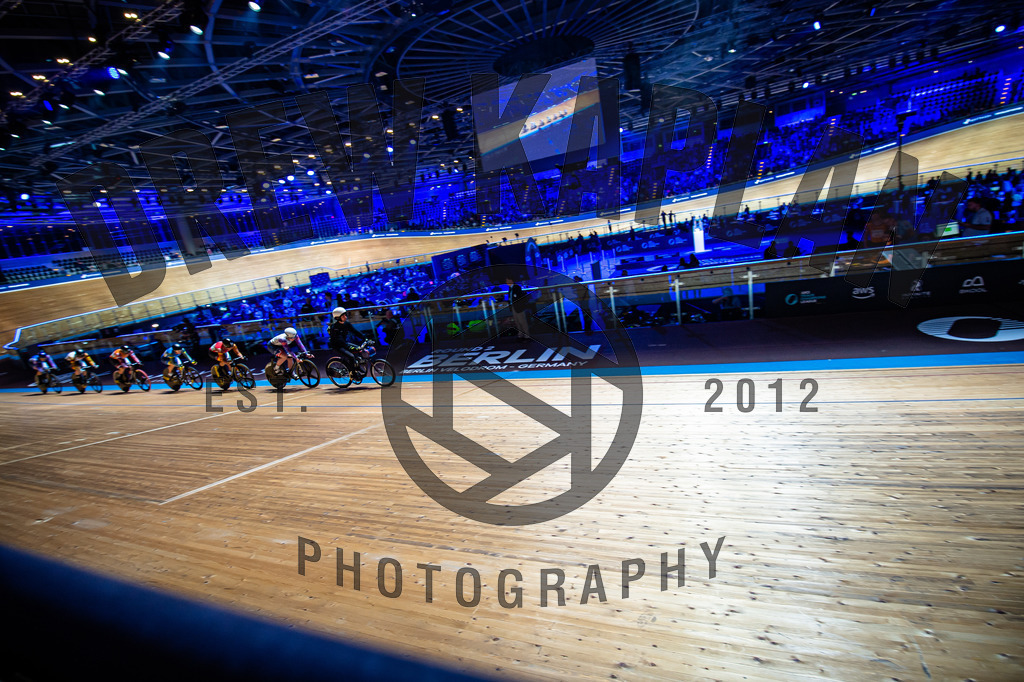 DKP-2996 | Drew Kaplan Photography