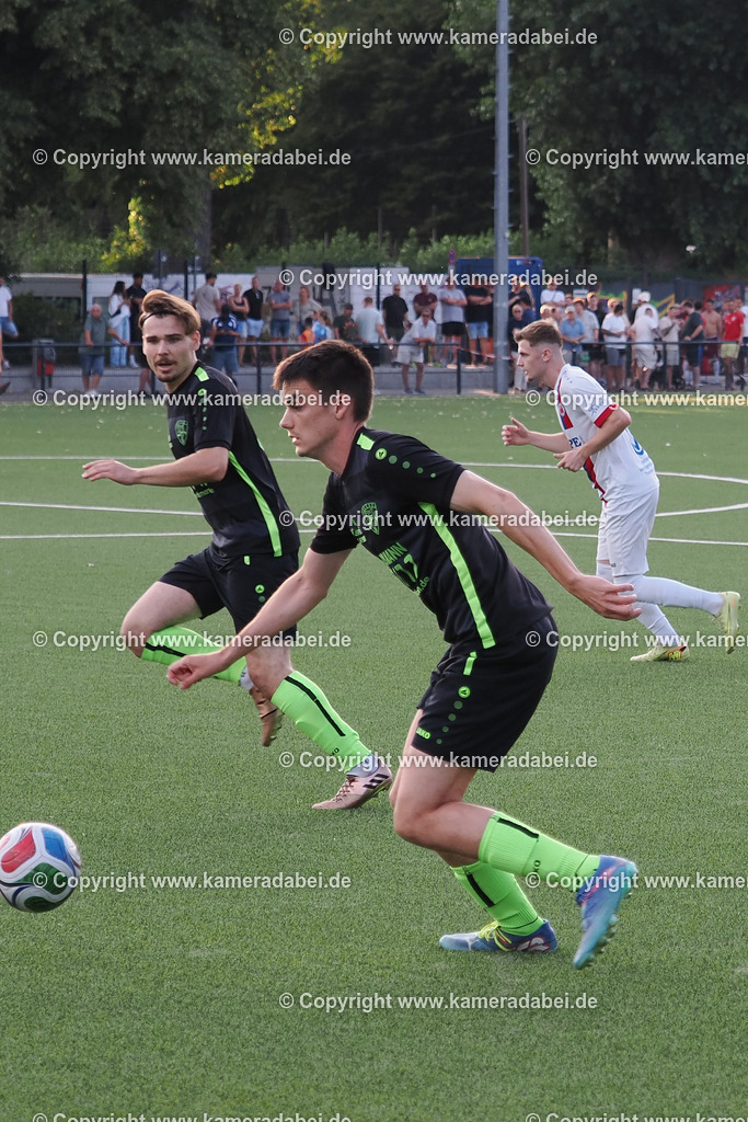 Fußball : LBS - Turnier am 18.07.2026 in Dinslaken | Fußball : LBS - Turnier am 18.07.2026 in Dinslaken ausgerichtet vom RWS Lohberg. Teilnehmende Mannschaften : RWS Lohberg, SV 08/29 Friedrichsfeld,Sus 09 Dinslaken,TV Voerde,STV Hünxe,SGP Oberlohberg,TV Jahn Hiesfeld und Rheinland Hamborn. - Realisiert mit Pictrs.com