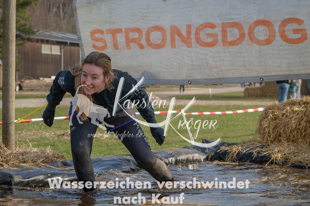 _ZZ90305 | kk-dogfotos