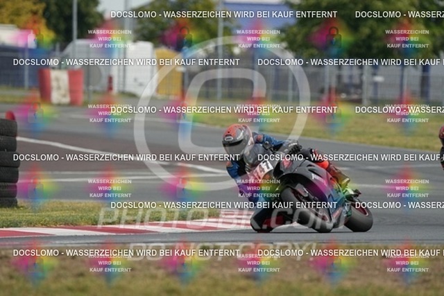 2024_08_16_PBK_23618 | Sportfotografie; SlowMotion; Video; Rennstrecke; Hafeneger; RSE; Speer; Trackday; Motorsportarena; Hockenheimring; Brno; Most; Barcelona; Valencia, Benny; Kaetzmer;