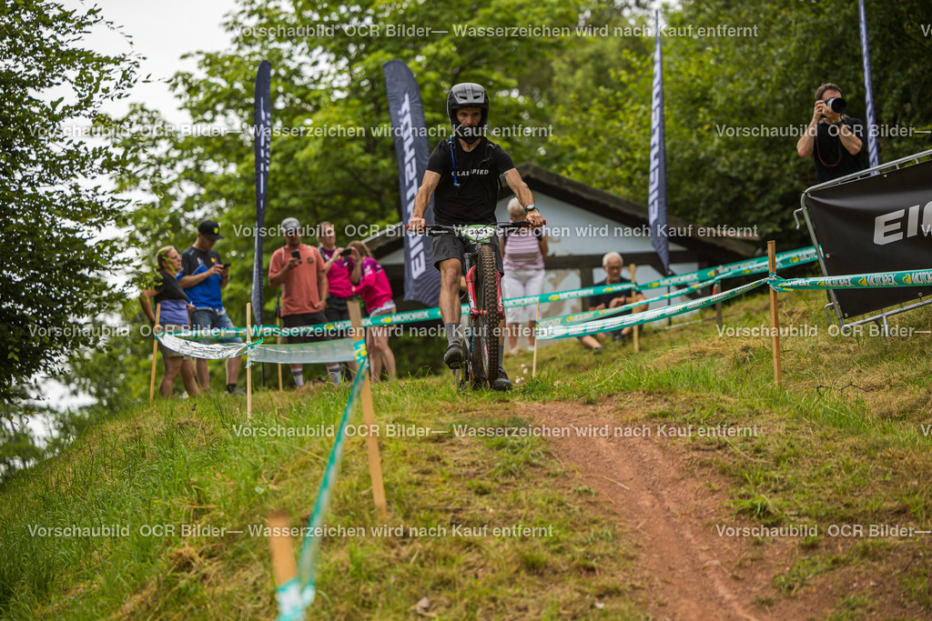 Enduro One Roßbach Samstag R6-0148 | OCR Bilder Fotograf Eisenach Michael Schröder