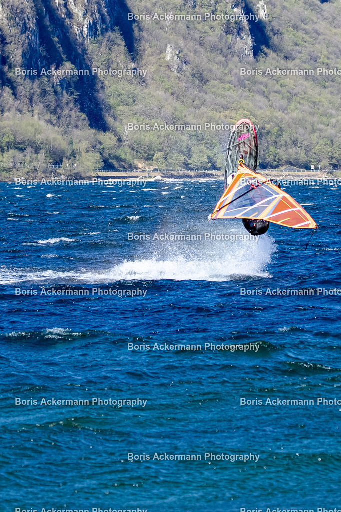 148A7823 | FineArtPrint, Hahnemühle, FeeGalerie, Fee Galerie, Fotokunst, Fotografie, Canonphotography, Bergfoto, Matterhorn, Rimpfischhorn, Allalinhorn, Saas-Fee, Wallis, Valais, Switzerland, Bergfotografie