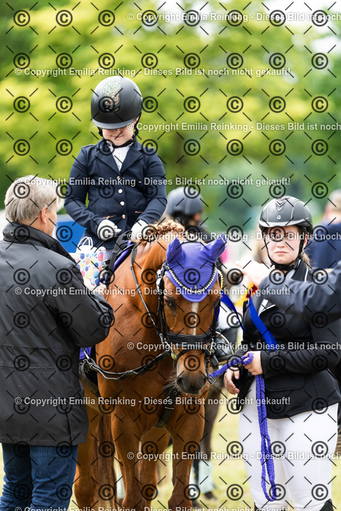 CL5A9209 | Emilia Reinking Fotografie - Realisiert mit Pictrs.com