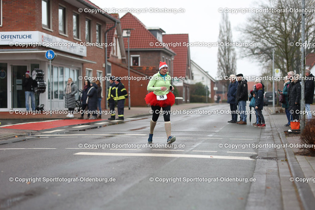 WMLA3271 | Bildershop "Sportfotograf-Oldenburg" mit Fotos von Sportevents in Oldenburg und Umzu. - Realisiert mit Pictrs.com