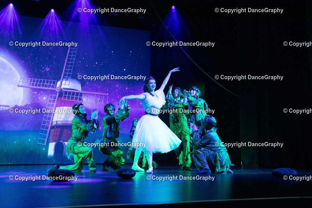 GPHY2909 | DanceGraphy - Realisiert mit Pictrs.com