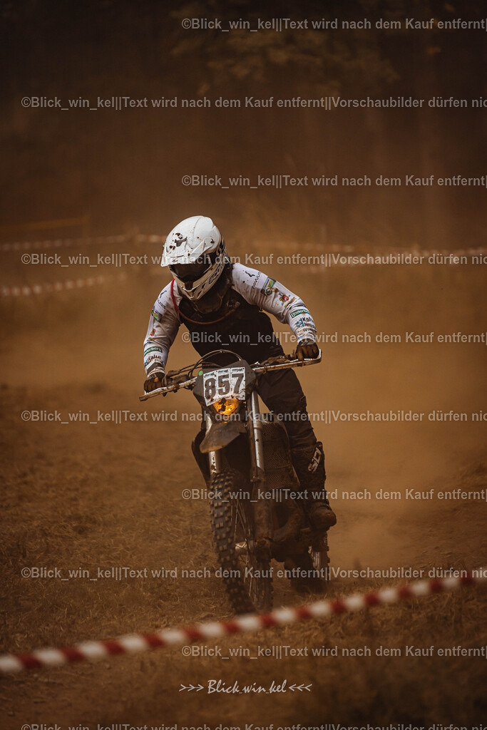 E68A5203 | blick_win_kel