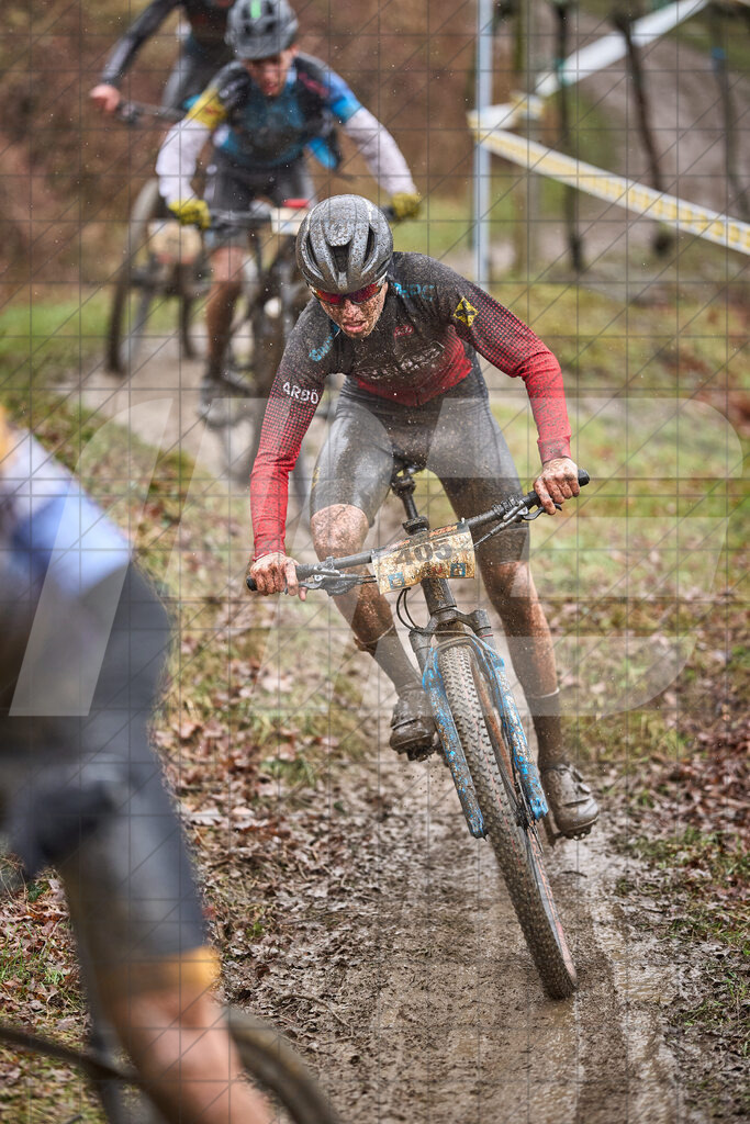 33. KTM Kamptal Trophy | 29.03.2025: 33. KTM Kamptal Trophy in Zöbing, Niederösterreich, ÖsterreichFoto: © 2025 Martin Bihounek / martinbihounek.comInsta: @martinbihounekcomFB: @martinbihounekphotography