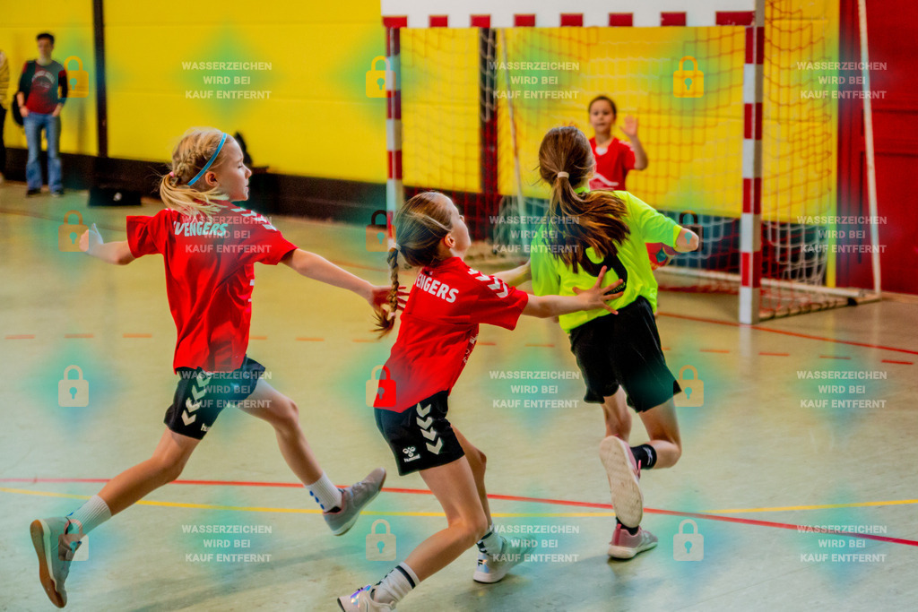 _HP_4157_3000o | TV Welling Mini Turnier 10.03.2024