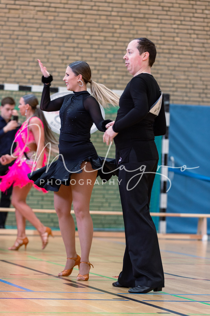 IMG_1661 | milagro-photography